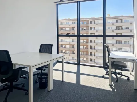 Izdavanje, poslovni prostor, 30m², Podgorica, Crna Gora - image 10