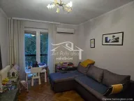 Izdavanje, dvosoban stan, 66m², Čukarica, Beograd - image 1
