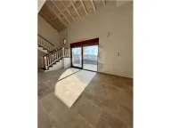 Sale, studio apartment, 130m², Dobre Vode, Bar - image 24