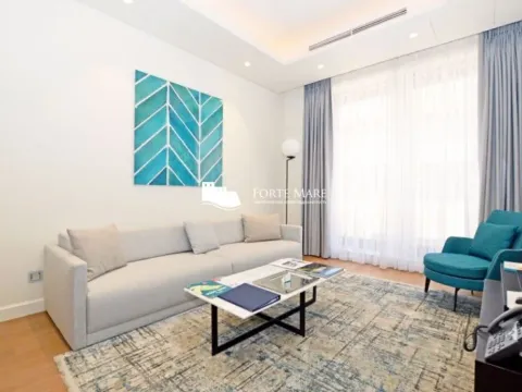 Prodaja, jednosoban stan, 50m², Đenovići, Herceg Novi - image 6