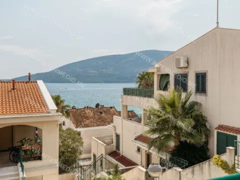Sale, five bedroom apartment, 334m², Savina, Herceg Novi - image 6
