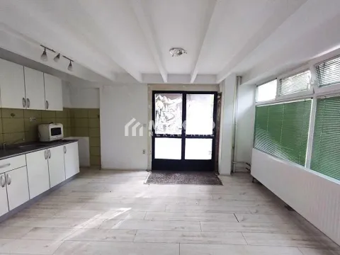Poslovni prostor in Lesnina