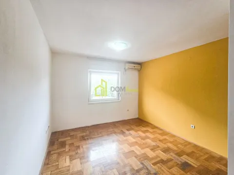 Rent, one bedroom apartment, 39m², Zabjelo, Podgorica - image 4