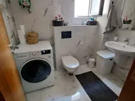 Prodaja, trosoban stan, 90m², Centar, Budva - image 2