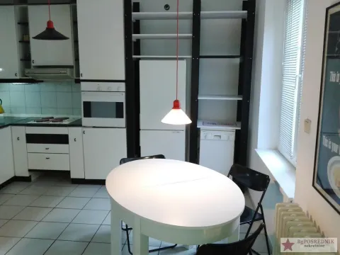 Prodaja, trosoban stan, 106m², Banovo Brdo, Beograd - image 7