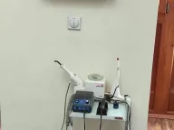 Prodaja, poslovni prostor, 71m², Preko Morače, Podgorica - image 9