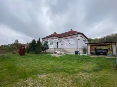 Sale, house, 126m², Jugovo, Smederevo