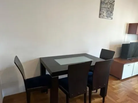 Izdavanje, stan, 59m², Preko Morače, Podgorica - image 13