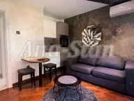 Rent, two bedroom apartment, 50m², Brace Jerković, Voždovac Sve Podlokacije