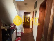 Prodaja, kuća, 123m², Voždovac Sve Podlokacije, Beograd - image 6