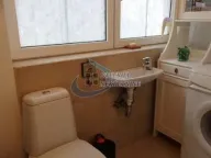 Prodaja, četvorosoban stan, 110m², Stari Grad, Beograd - image 24