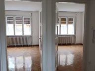 Izdavanje, trosoban stan, 80m², Centar, Novi Sad - image 4