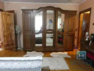 Prodaja, kuća, 380m², Pivara, Jagodina - image 61