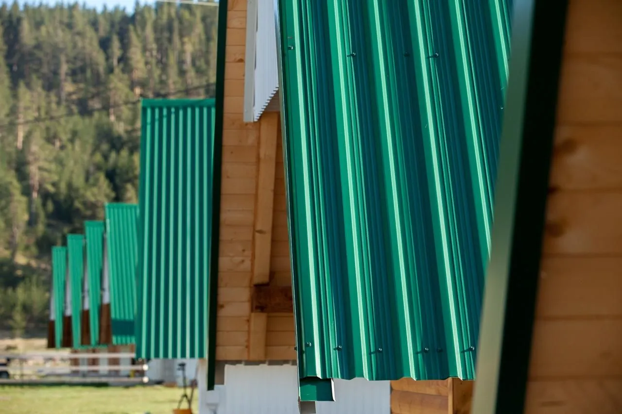 Prodaja, trosoban stan, 53m², Žabljak, Crna Gora