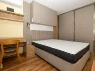 Prodaja, trosoban stan, 89m², Autobuska stanica, Podgorica - image 13