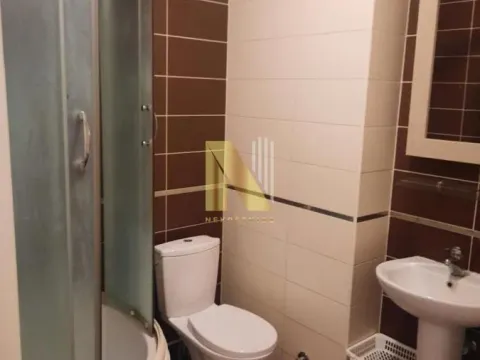 Izdavanje, jednosoban stan, 41m², Liman 3, Novi Sad Sve Podlokacije - image 6