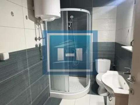 Prodaja, jednosoban stan, 43m², Centar, Jagodina - image 8