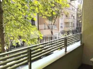 Izdavanje, jednosoban stan, 48m², Slavija, Vračar Sve Podlokacije - image 8