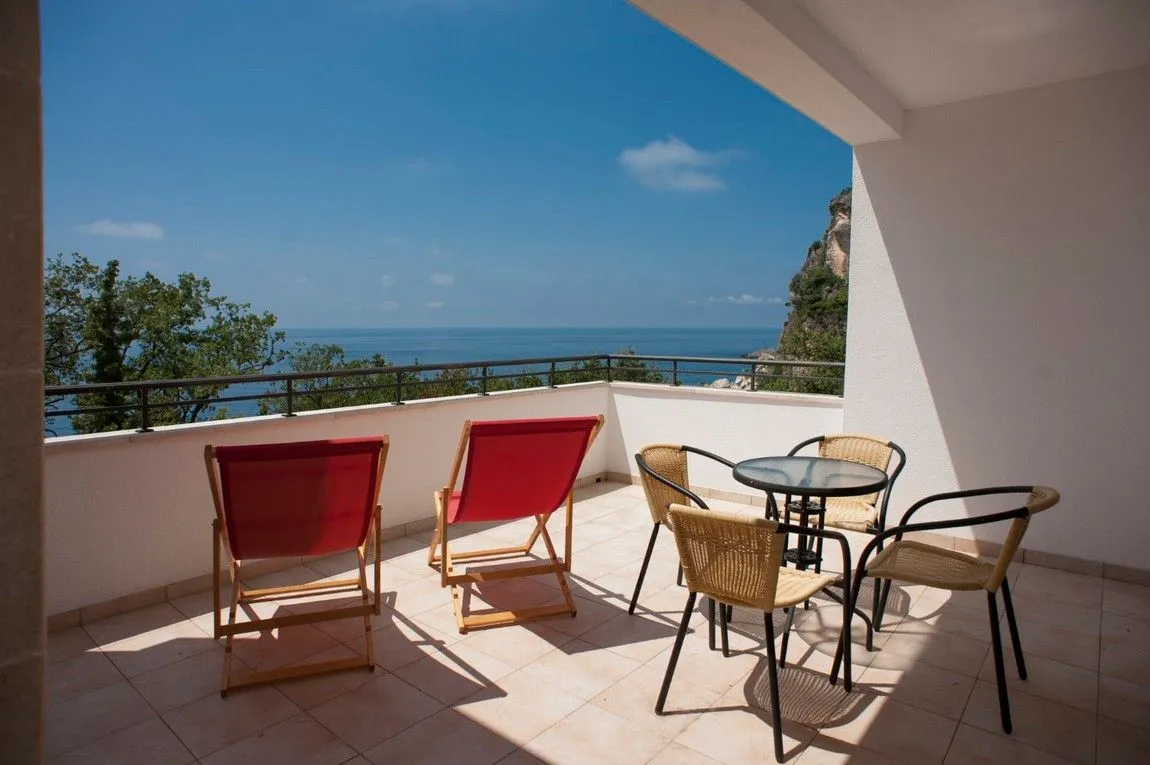 Sale, house, 400m², Perazića do, Budva