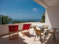 Sale, house, 400m², Perazića do, Budva - image 2