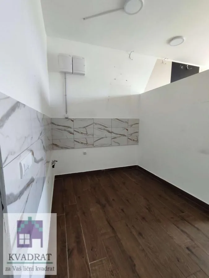 Sale, office space, 31m², Obrenovac, Beograd
