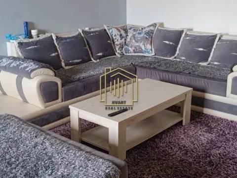 Prodaja, dvosoban stan, 65m2, Tuški Put, Podgorica Prodaja, dvosoban stan, 65m2, Tuški Put, Podgorica