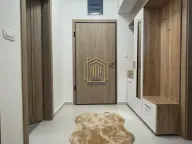 Izdavanje, jednosoban stan, 69m², Master Kvart, Podgorica - image 6