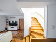 Prodaja, stan, 149m², Savski Venac, Beograd - image 10