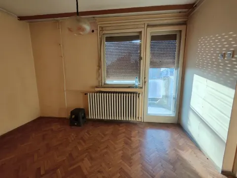 Prodaja, dvosoban stan, 58m², Centar, Jagodina - image 8