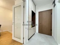 Izdavanje, jednosoban stan, 49m², Central Point, Podgorica - image 10