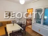 Rent, three bedroom apartment, 58m², Dedinje Sve Podlokacije, Beograd - image 5