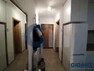 Prodaja, jednosoban stan, 34m², Ledine, Beograd - image 9