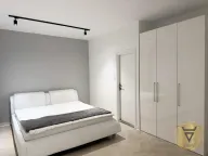 Izdavanje, trosoban stan, 100m², Stari Grad, Beograd - image 9