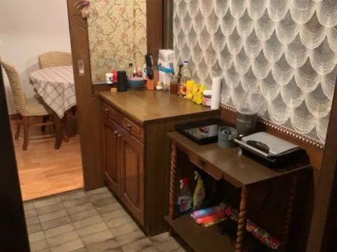 Sale, two bedroom apartment, 77m², Podgorica, Crna Gora - image 8