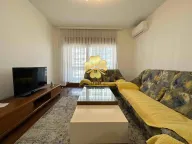 Izdavanje, jednosoban stan, 50m², Master Kvart, Podgorica - image 2