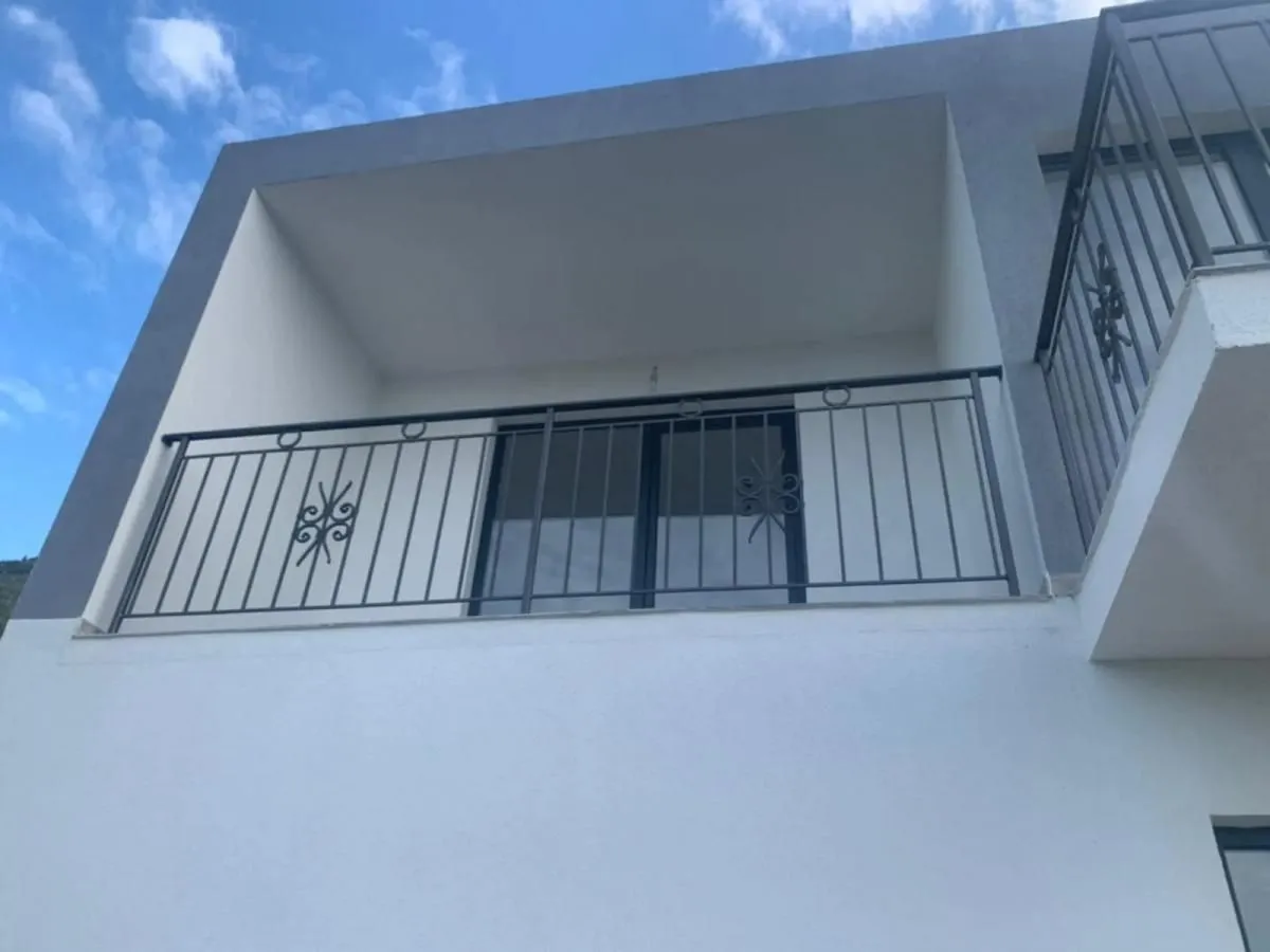 Prodaja, kuća, 130m², Šušanj, Bar