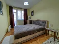Izdavanje, stan, 48m², Preko Morače, Podgorica - image 8