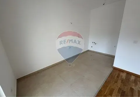 Izdavanje, jednosoban stan, 41m², Konik, Podgorica - image 3