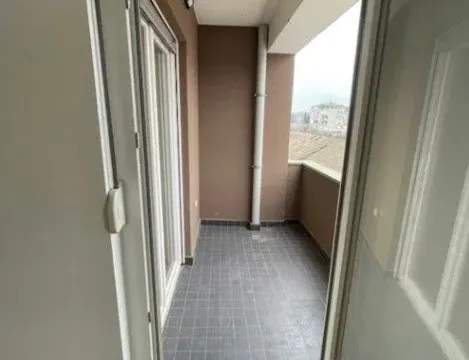 Prodaja, jednosoban stan, 46m², Zabjelo, Podgorica - image 7