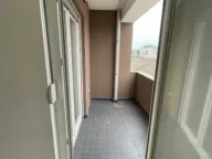 Sale, one bedroom apartment, 46m², Zabjelo, Podgorica - image 7