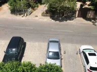 Izdavanje, jednosoban stan, Podgorica, Crna Gora - image 2