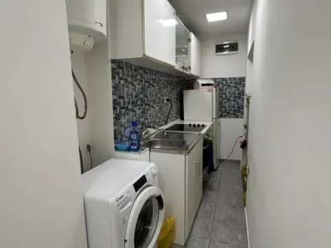 Prodaja, jednosoban stan, 25m², Karaburma, Palilula Sve Podlokacije - image 6
