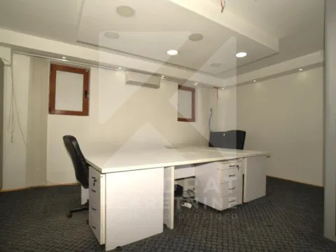 Izdavanje, poslovni prostor, 150m², Kruševac, Podgorica - image 5