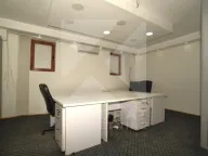 Izdavanje,  poslovni prostor, 150m2, Kruševac, Podgorica