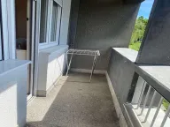 Izdavanje, dvosoban stan, 90m², Savski Venac, Beograd - image 5