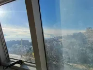 Sale, one bedroom apartment, 82m², Ulcinj, Crna Gora - image 12