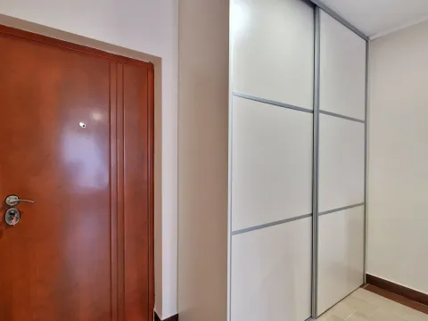 Izdavanje, jednosoban stan, 38m², Bečići, Budva - image 6