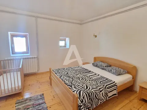 Sale, house, 420m², Kuljače, Budva - image 3