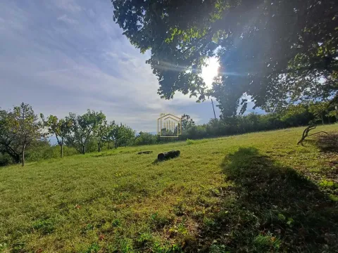 Prodaja, kuća, 300m², Gostilje Martinićko, Danilovgrad - image 2