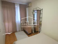Izdavanje, dvosoban stan, 50m², Vidikovačka Padina, Beograd - image 7